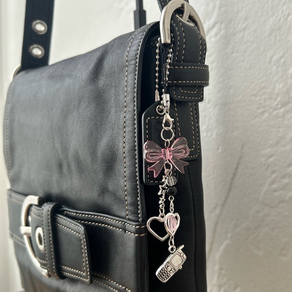 ๐ SOLD ๐ - Picture 3 of 4